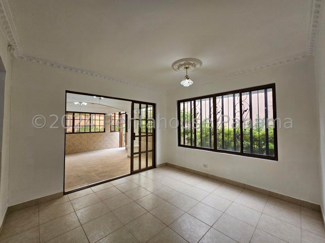 Beautiful Home - Hermosa Casa en Versalles